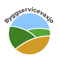 byggservicevaxjo logo